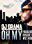 DJ Drama Feat. Fabolous, Wiz Khalifa, Roscoe Dash: Oh My