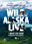 Wild Alaska Live