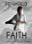 Faith