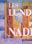 Les lundis de Pierre Nadeau