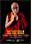 An Officer & His Holiness: The Dalai Lama