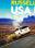 Russell Howard & Mum: USA Road Trip