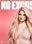 Meghan Trainor: No Excuses