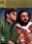 Elton John & Luciano Pavarotti: Live Like Horses