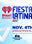 iHeartRadio Fiesta Latina