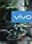 VIVO #OnTheGo