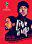 Nicky Jam Feat. Will Smith & Era Istrefi: Live It Up