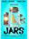 Jars