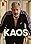 Kaos