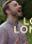 Peter Hollens & David Archuleta: Loch Lomond