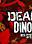 Deadly Dinosaurs with Steve Backshall