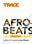 Afrobeats: From Nigeria to the World