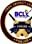 Box Cricket League - Punjab