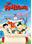 The Flintstones Bedrock Collectables - Collecting All Things Flintstones