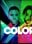 Jason Derulo & Maluma: Colors