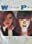 Wilson Phillips: You