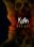 Korn: Never Never