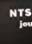 Jaaroverzicht van het NTS-journaal