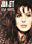 Joan Jett & The Blackhearts: Love Hurts