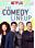The Comedy Lineup
