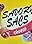 Savory Sacs