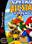 Super Mario All Stars 6 - Trilogy Worlds