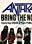 Anthrax Feat. Public Enemy: Bring the Noise