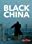 Black China