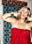 Bridget Everett: What I Gotta Do