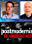 Postmodernism: Stephen Hicks and Stefan Molyneux