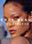 Fenty Beauty: Fenty Beauty by Rihanna