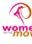 Women On The Move (3rd Edition)