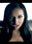 Alsou: Always on My Mind