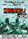 Glen Campbell & The Wrecking Crew: RockWalk Induction