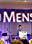 Mensa 2016 AG - Key Note Speaker Wil Wheaton