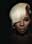 Mary J. Blige Feat. Lil