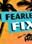 Fearless Fix