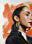 Sade: Love Is Stronger Than Pride