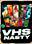 VHS Nasty