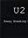 U2: Every Breaking Wave