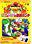 Super Mario World: Mario & Yoshi