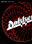 Dokken: Breaking the Chains