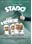 Stado