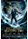 Percy Jackson & The Olympians: The Lightning Thief: Deleted Scenes