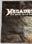 Megadeth: The Right to Go Insane