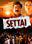 Settai