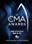 52nd Annual CMA Awards