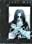 Ozzy Osbourne: I Just Want You
