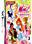 Winx Club: Quest for the Codex DS