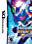 Mega Man Star Force: Pegasus